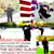 Music siasat r.p_shenideh موزیک سیاست رپر شنیده