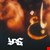 موزیک باغ یاس_Music Bhag Yas