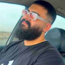Music pahay geeli